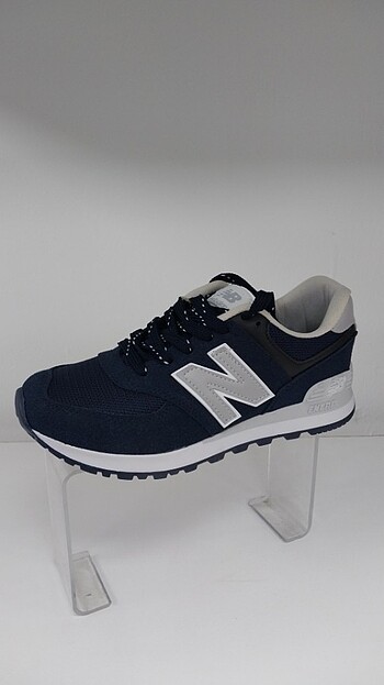 36 Beden New balance 574
