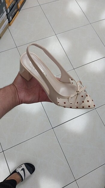 Yeni Sezon 