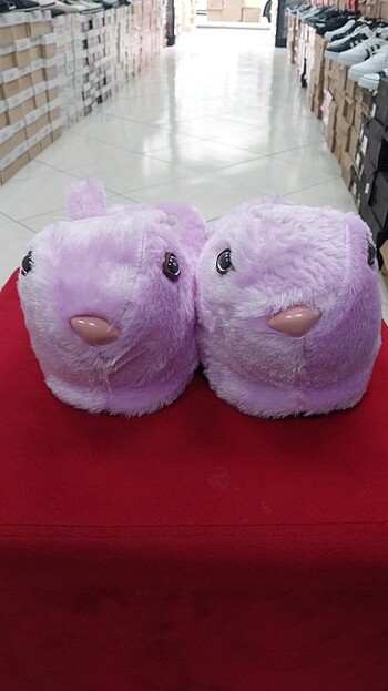 36 Beden Panduf