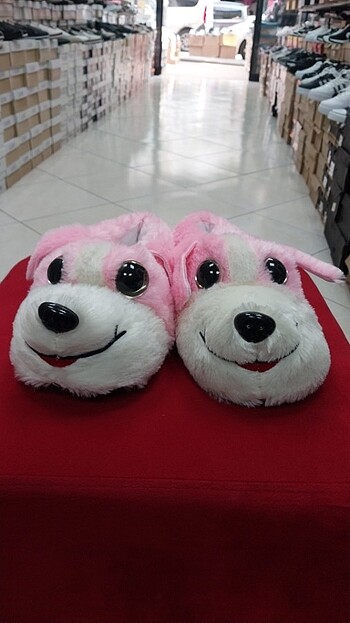 Panduf