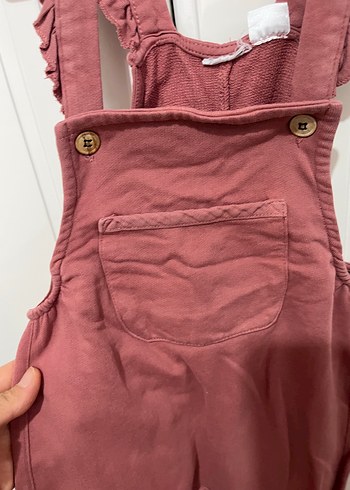 2li fiyattır krem ve kiremit renkte - Görsel 3