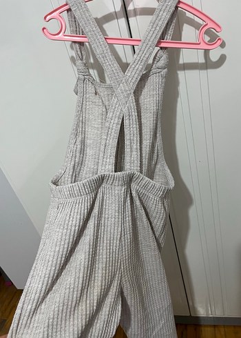 2li fiyattır krem ve kiremit renkte - Görsel 5