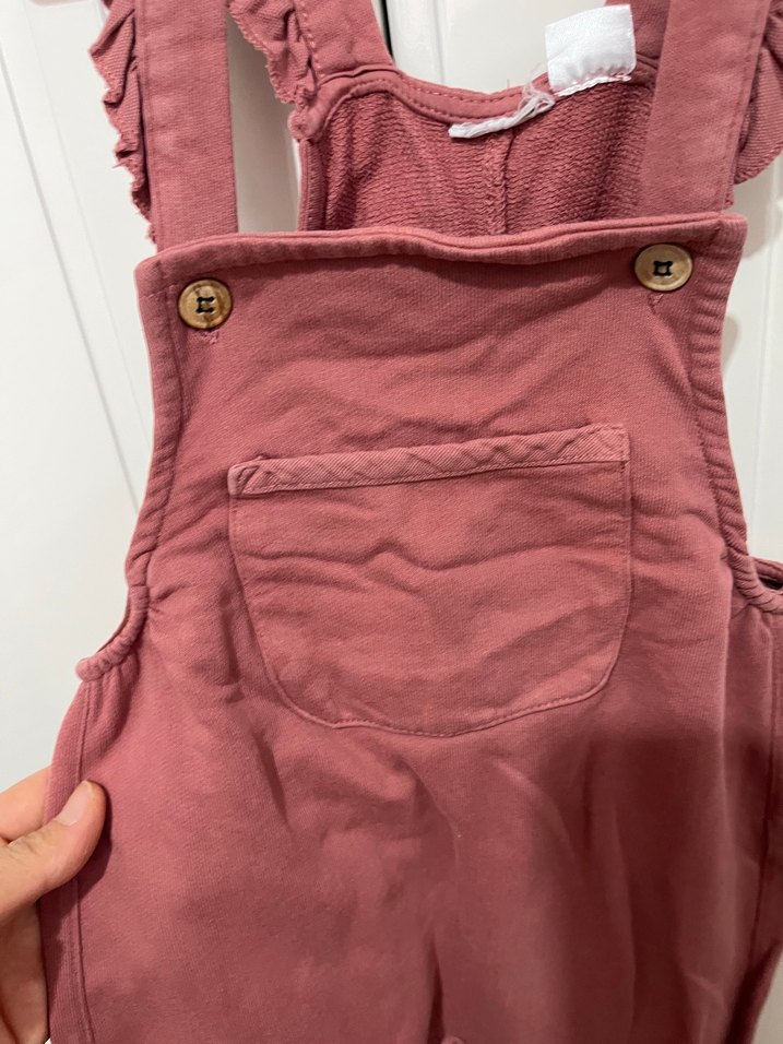 2li fiyattır krem ve kiremit renkte - Görsel 3