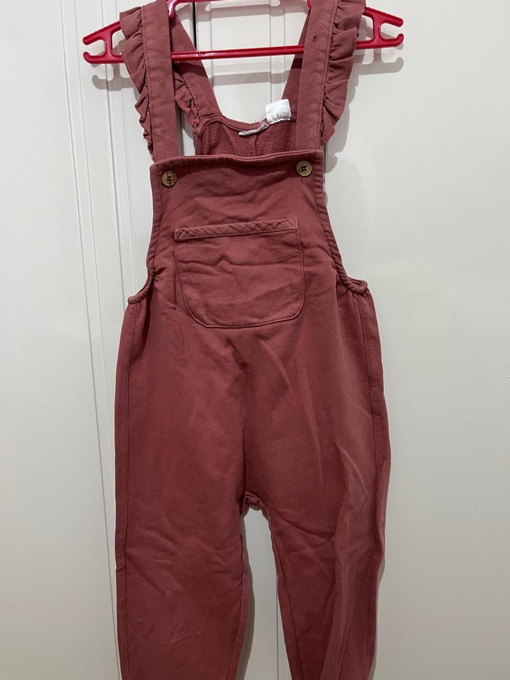 2li fiyattır krem ve kiremit renkte - Görsel 2