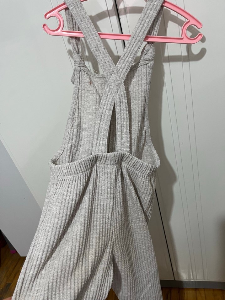 2li fiyattır krem ve kiremit renkte - Görsel 5