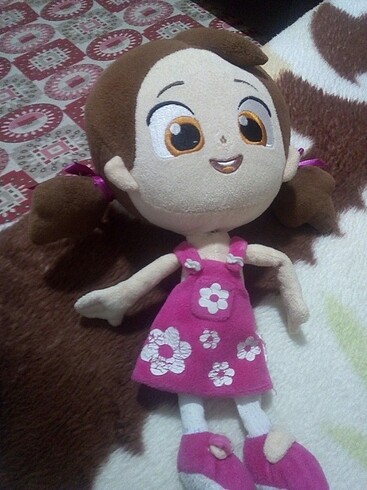 Niloya
