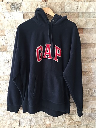 GAP sweatshirt 