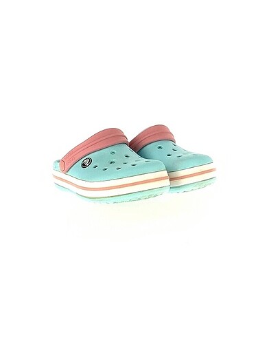 Crocs Crocs orijinal çok iyi durumda 33 numara