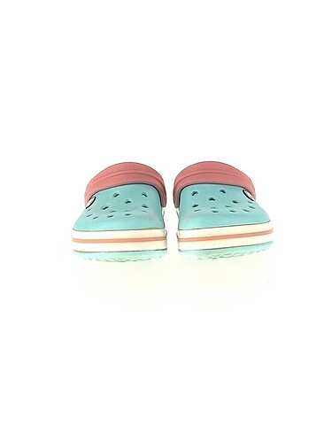 33 Beden Crocs orijinal çok iyi durumda 33 numara