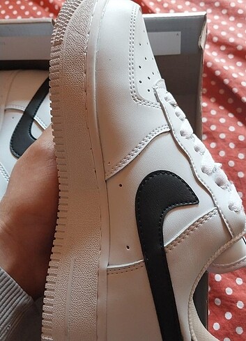 Nike Nike Air Force