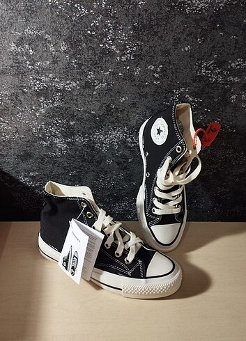 Converse Converse Bilekli Model