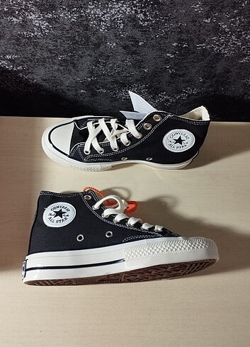 Converse Converse Bilekli Model