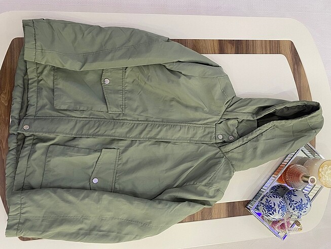 LC Waikiki LW MONT