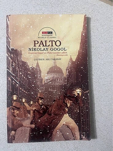 Kitap