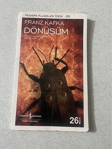 Kitap