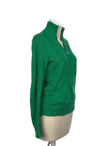 Ralph Lauren Ralph Lauren Hırka %70 İndirimli.
