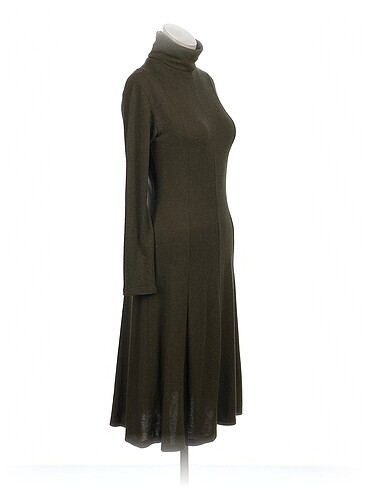 Diğer PreLoved Günlük Elbise %70 İndirimli.