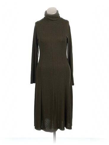 PreLoved Günlük Elbise %70 İndirimli.