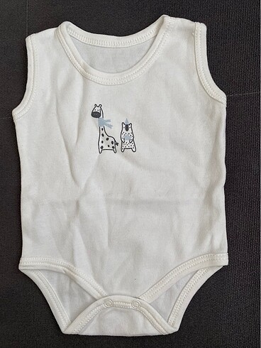 Yenidoğan 4 lü takım - Görsel 4