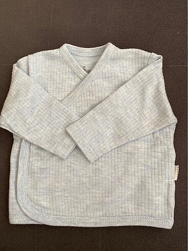 Yenidoğan 4 lü takım - Görsel 2