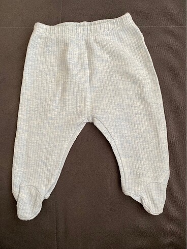 Yenidoğan 4 lü takım - Görsel 5