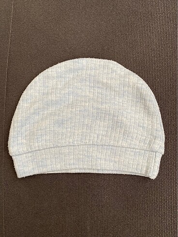 Yenidoğan 4 lü takım - Görsel 6