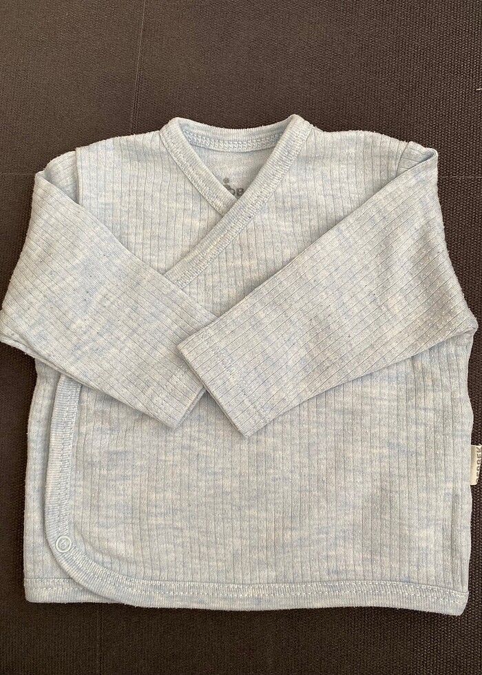 Yenidoğan 4 lü takım - Görsel 2