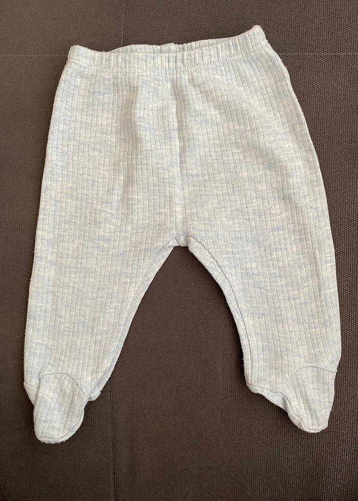 Yenidoğan 4 lü takım - Görsel 5