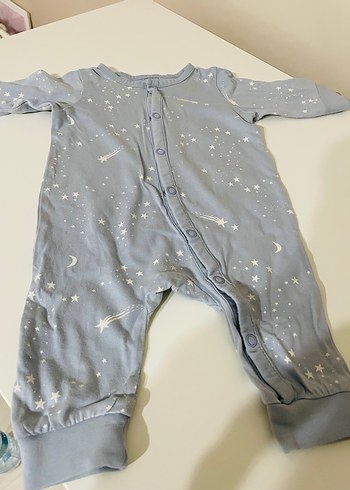 H&M tulum - Görsel 2