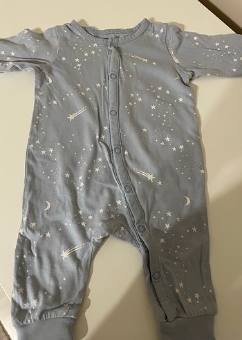 H&M tulum - Görsel 4