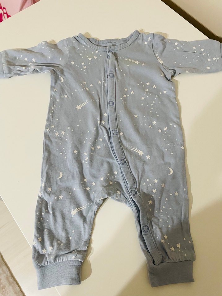 H&M tulum - Görsel 3