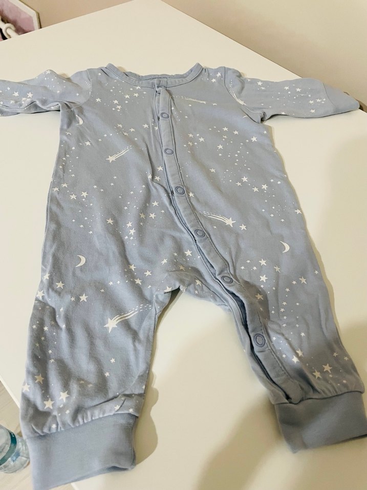 H&M tulum - Görsel 2