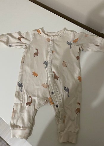 H&M tulum - Görsel 2