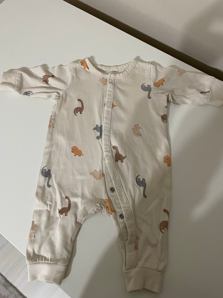 H&M tulum - Görsel 2