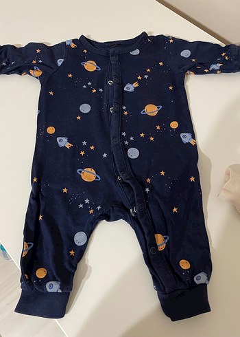 H&M tulum - Görsel 2