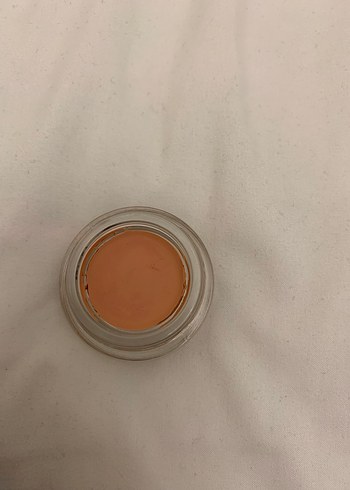 Maybelline Color Tattoo 24HR Göz Farı - Bej - Görsel 2