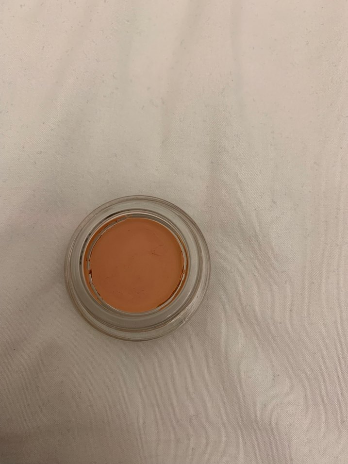 Maybelline Color Tattoo 24HR Göz Farı - Bej - Görsel 2