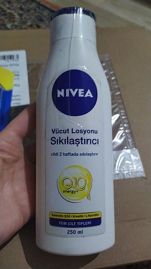 Nivra