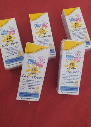 Sebamed
