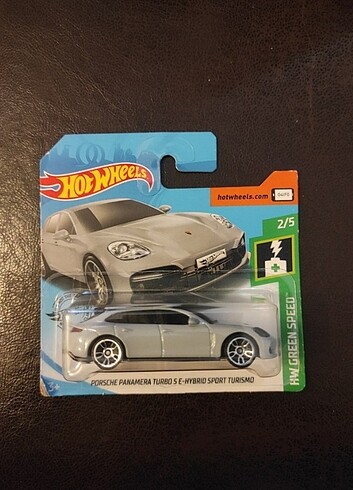 Hotwheels 