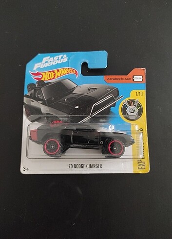 Hotwheels 