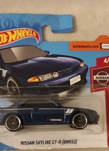  Hotwheels 