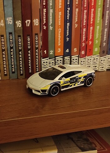 Matchbox Hotwheels 