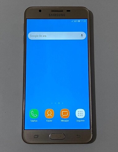 J7 prime