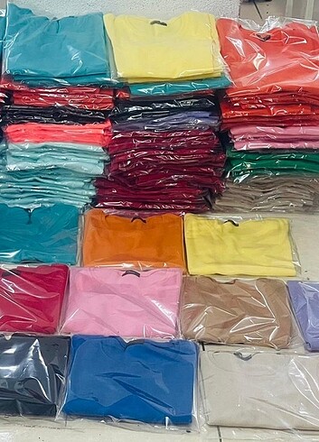 Diğer tshirt Bayan yeni urun