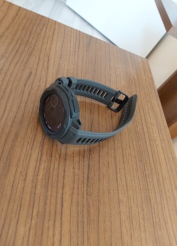 Diğer garmin instinct 2 solar graphite