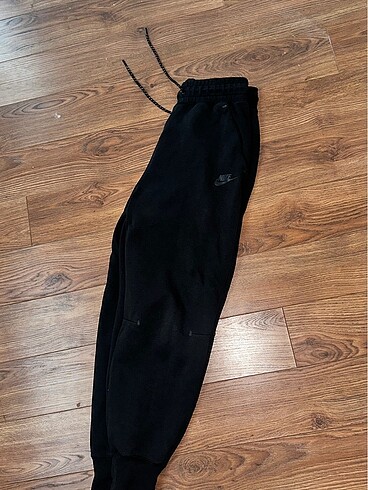 Nike ORJINAL TECH FLECE