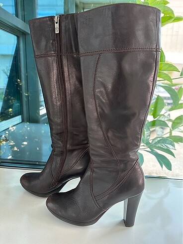 Pierre cardin 38 çizme
