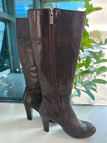 Pierre Cardin Pierre cardin 38 çizme