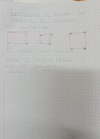 Zara Sıfır ürün 